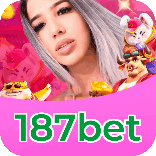 187bet
