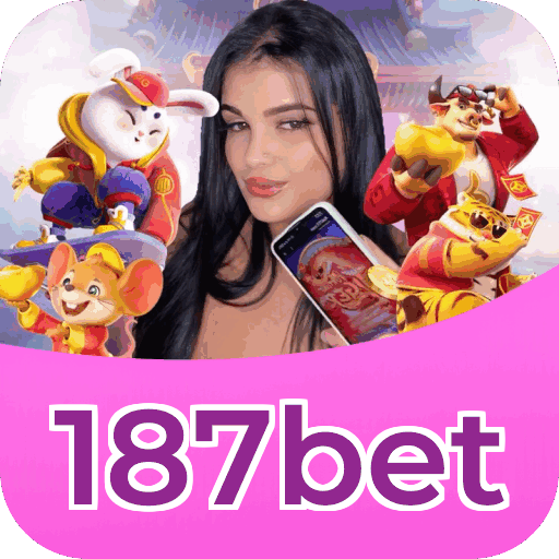 187bet
