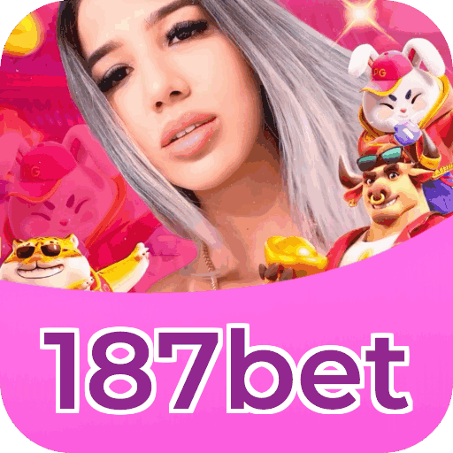 187bet