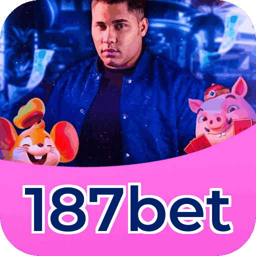 Slot Prosperity Fortune Tree da PG Soft.