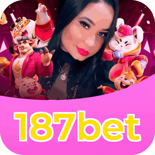 187bet