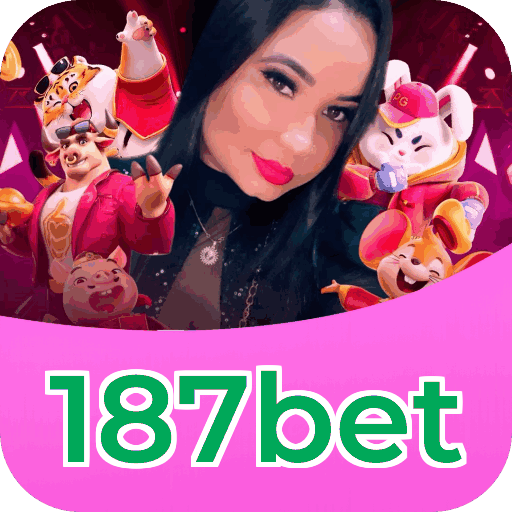 187bet