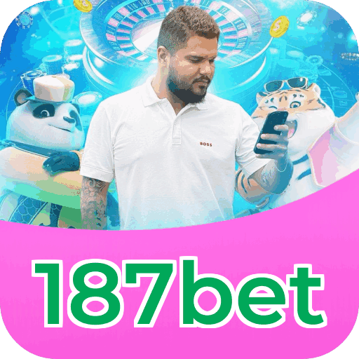 Slot The Great Icescape em contexto mobile.