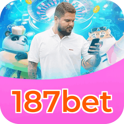187bet