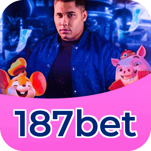 187bet