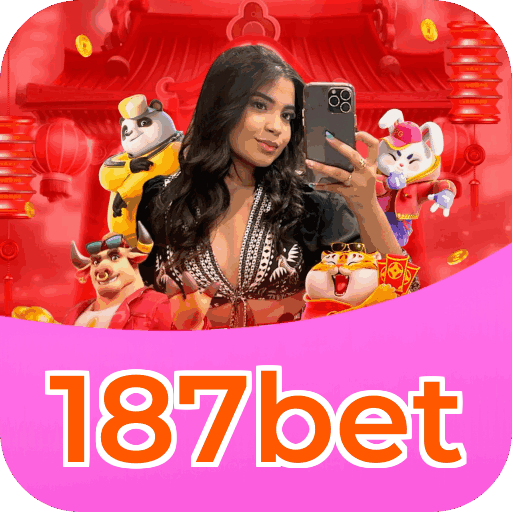 Slot Bikini Paradise da PG Soft.