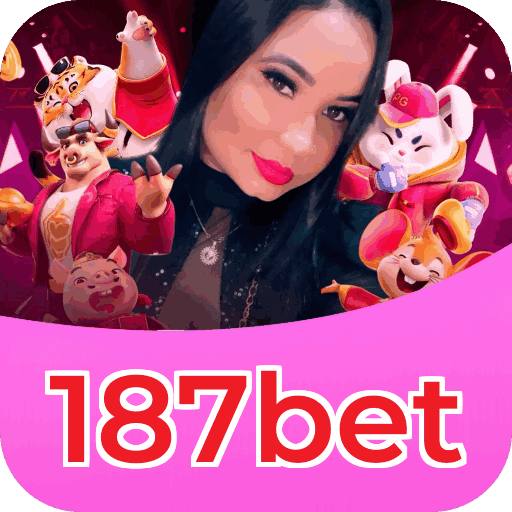 187bet