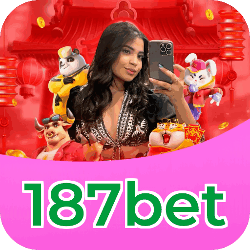 187bet
