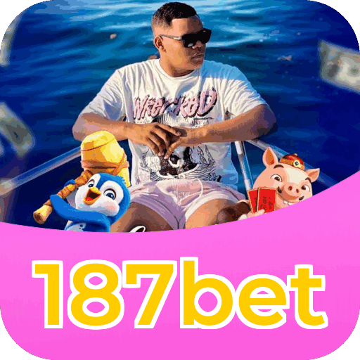 187bet