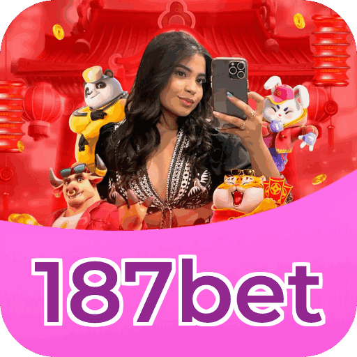 Slot The Great Icescape da PG Soft.