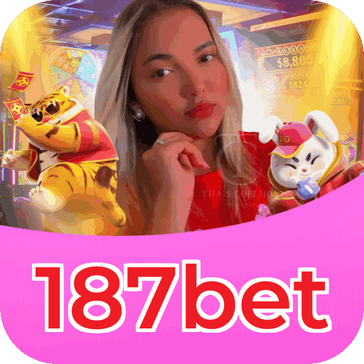 187bet