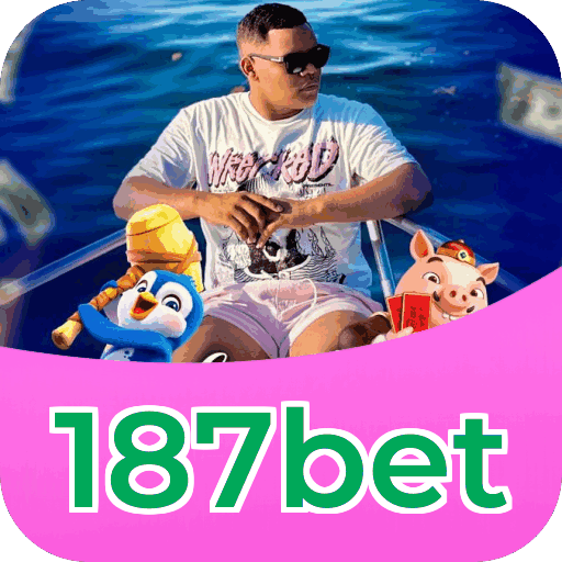 187bet