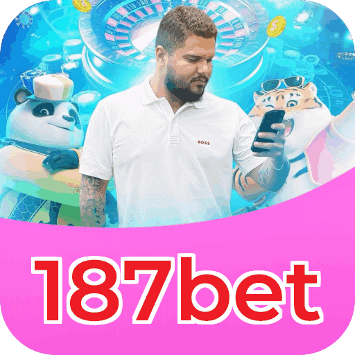 187bet