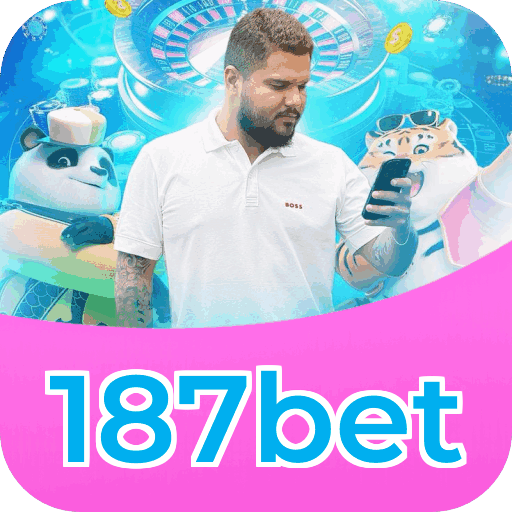 Slot Bikini Paradise da PG Soft.